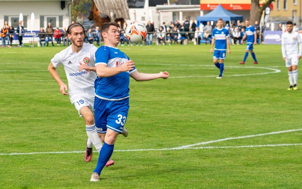 VfB-Westerhausen-2022-5