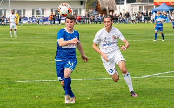 VfB-Westerhausen-2022-6