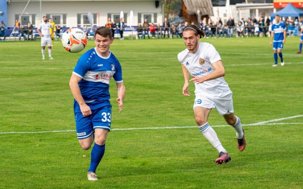 VfB-Westerhausen-2022-7