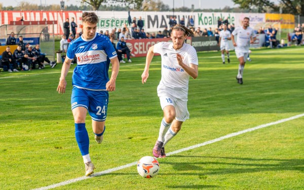 VfB-Westerhausen-2022-8