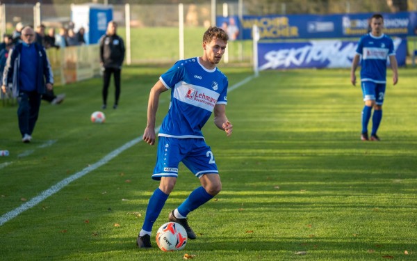 VfB-Zorbau-1-1-2022-1