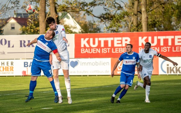 VfB-Zorbau-1-1-2022-10