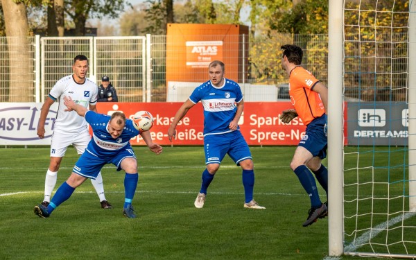 VfB-Zorbau-1-1-2022-11