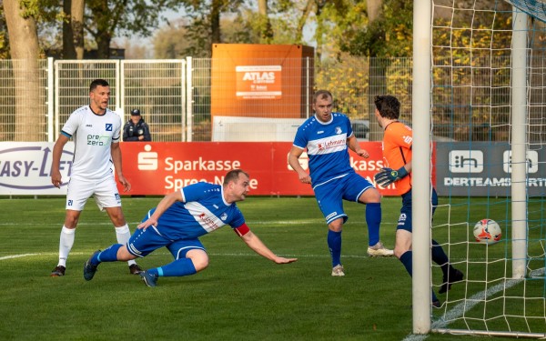 VfB-Zorbau-1-1-2022-12