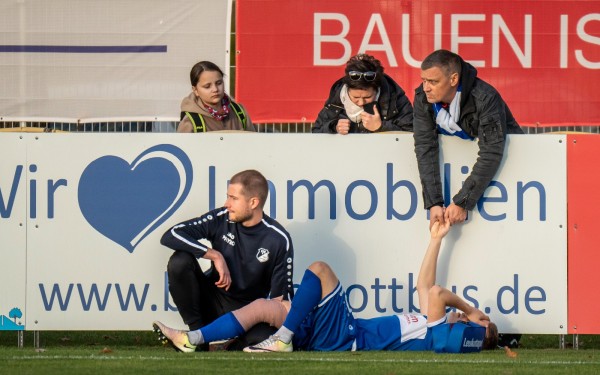 VfB-Zorbau-1-1-2022-13