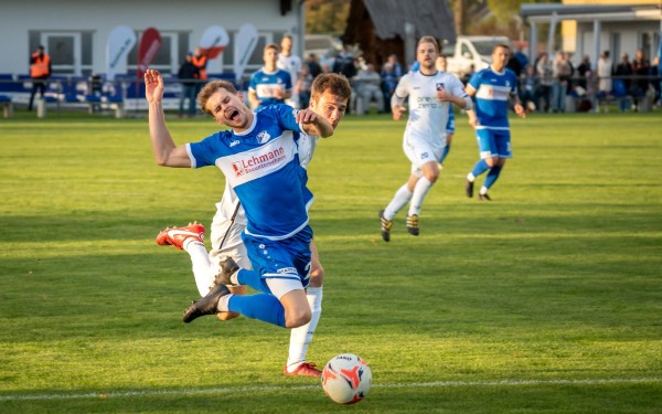 VfB-Zorbau-1-1-2022-14