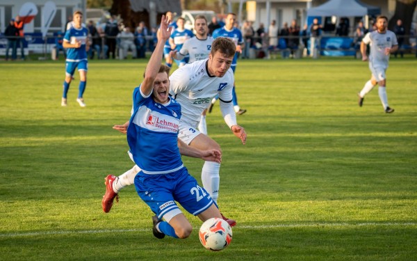 VfB-Zorbau-1-1-2022-15