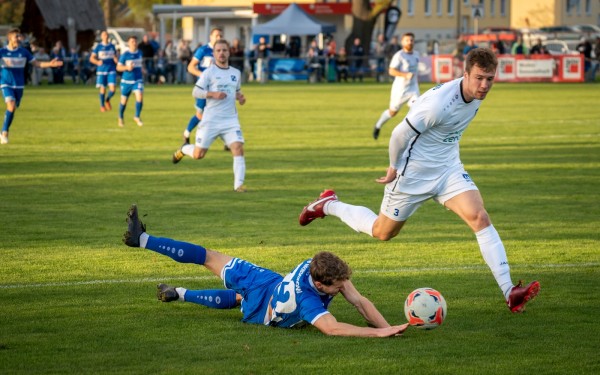 VfB-Zorbau-1-1-2022-16