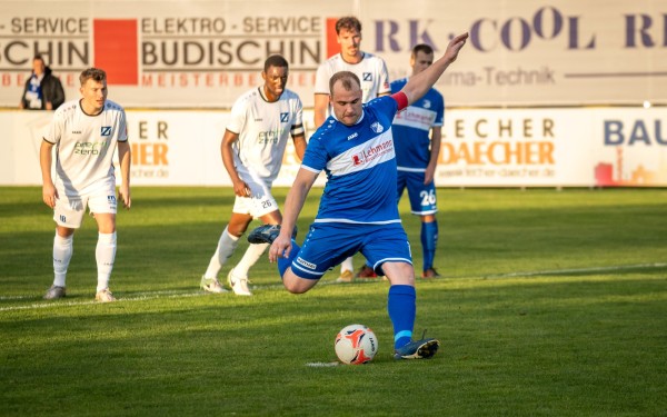 VfB-Zorbau-1-1-2022-17