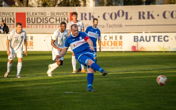 VfB-Zorbau-1-1-2022-18