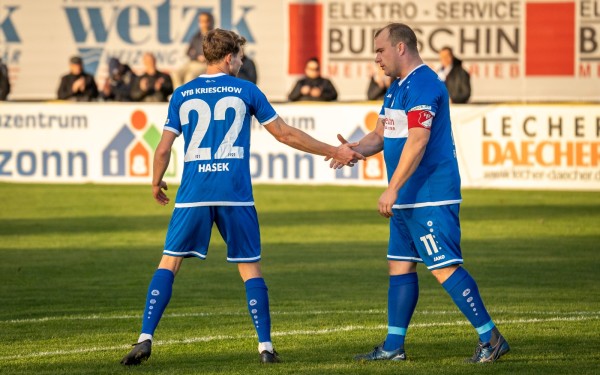 VfB-Zorbau-1-1-2022-19