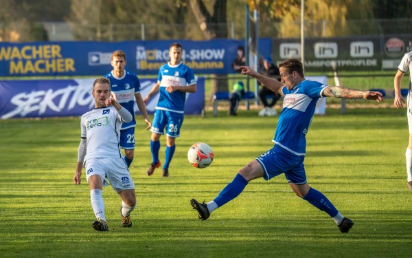 VfB-Zorbau-1-1-2022-2