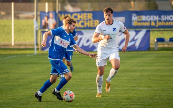 VfB-Zorbau-1-1-2022-20
