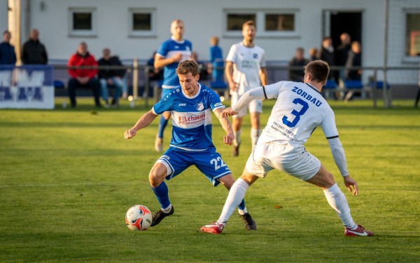 VfB-Zorbau-1-1-2022-21