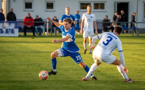 VfB-Zorbau-1-1-2022-22