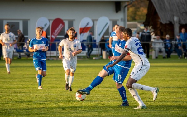 VfB-Zorbau-1-1-2022-23