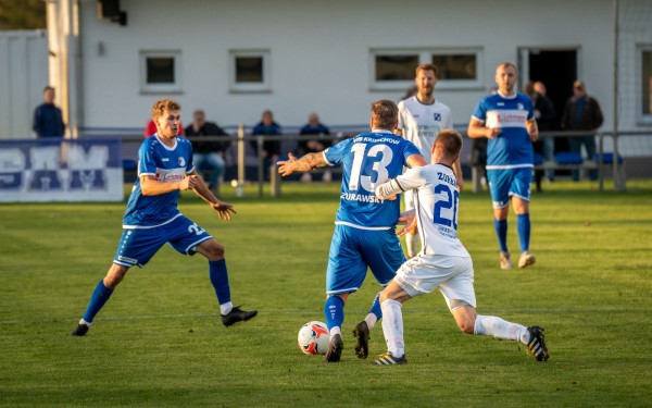 VfB-Zorbau-1-1-2022-24