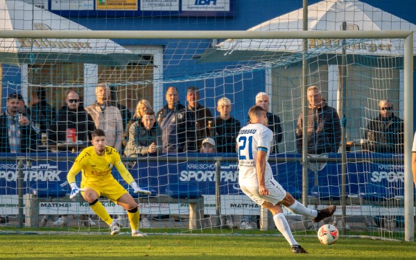 VfB-Zorbau-1-1-2022-25