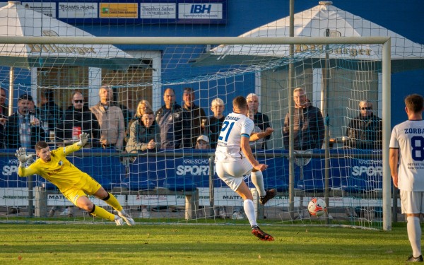 VfB-Zorbau-1-1-2022-26