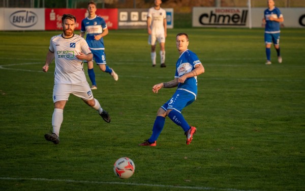 VfB-Zorbau-1-1-2022-27