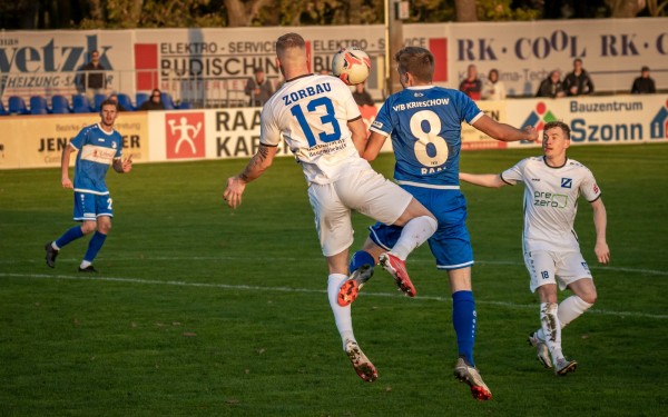 VfB-Zorbau-1-1-2022-28