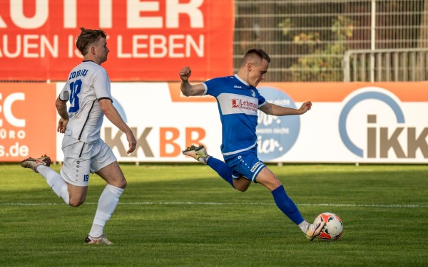 VfB-Zorbau-1-1-2022-3