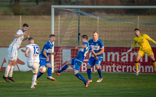 VfB-Zorbau-1-1-2022-30