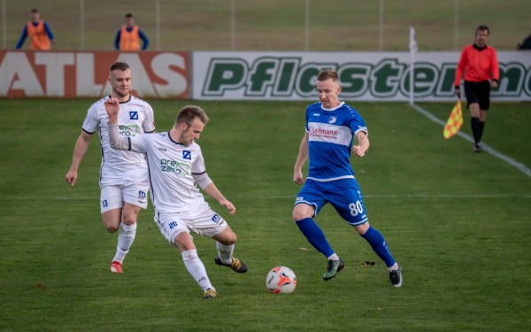 VfB-Zorbau-1-1-2022-31