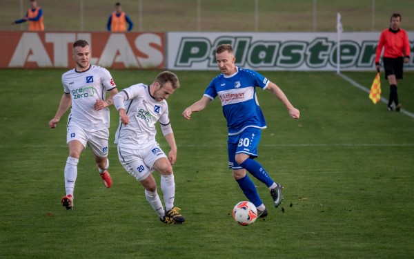 VfB-Zorbau-1-1-2022-32