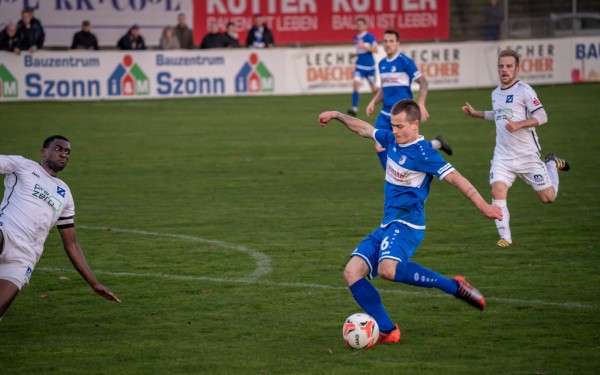 VfB-Zorbau-1-1-2022-33