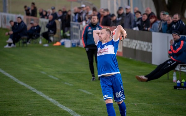 VfB-Zorbau-1-1-2022-34