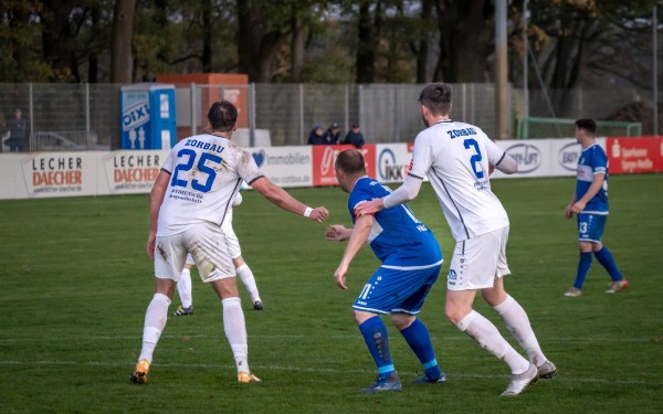 VfB-Zorbau-1-1-2022-35