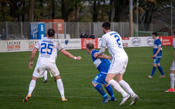 VfB-Zorbau-1-1-2022-36