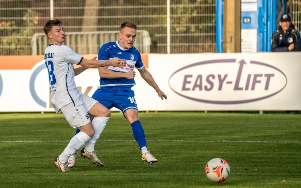 VfB-Zorbau-1-1-2022-4