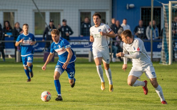 VfB-Zorbau-1-1-2022-5