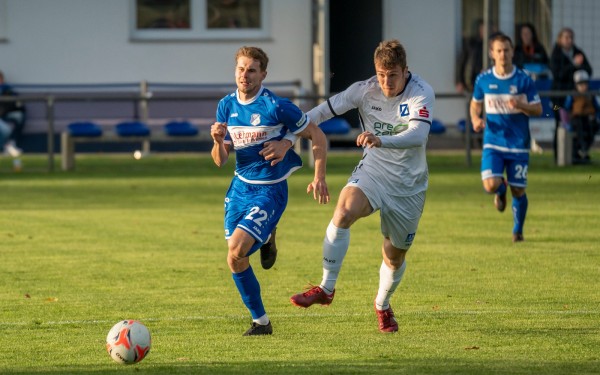 VfB-Zorbau-1-1-2022-6