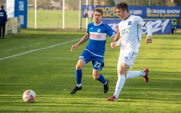 VfB-Zorbau-1-1-2022-7