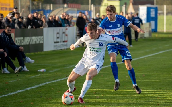 VfB-Zorbau-1-1-2022-8