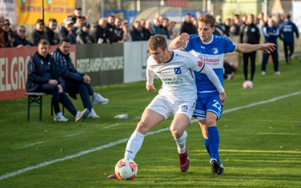 VfB-Zorbau-1-1-2022-9