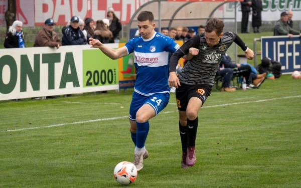 VfB-Auerbach-0-2-2022-1