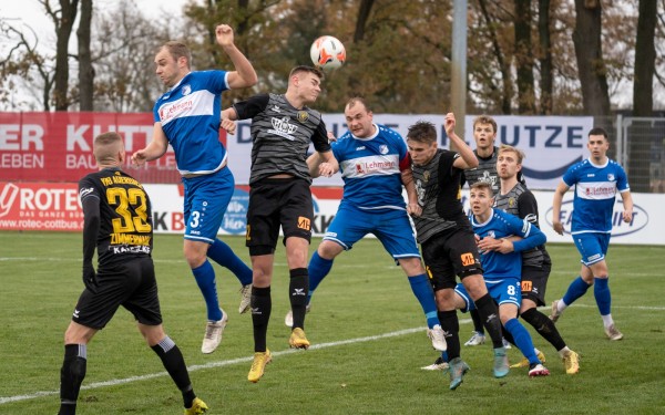 VfB-Auerbach-0-2-2022-10