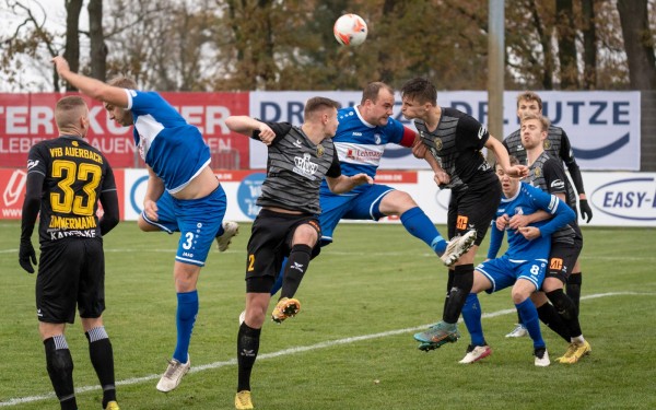 VfB-Auerbach-0-2-2022-11