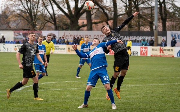 VfB-Auerbach-0-2-2022-12