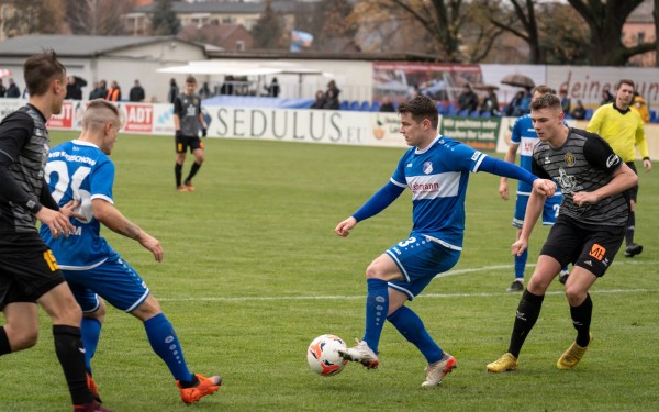 VfB-Auerbach-0-2-2022-13