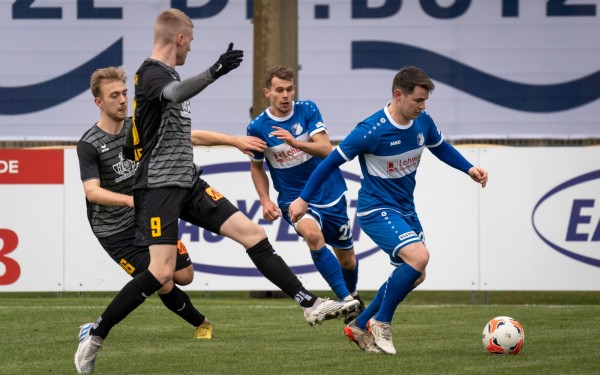 VfB-Auerbach-0-2-2022-14