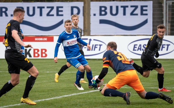 VfB-Auerbach-0-2-2022-15