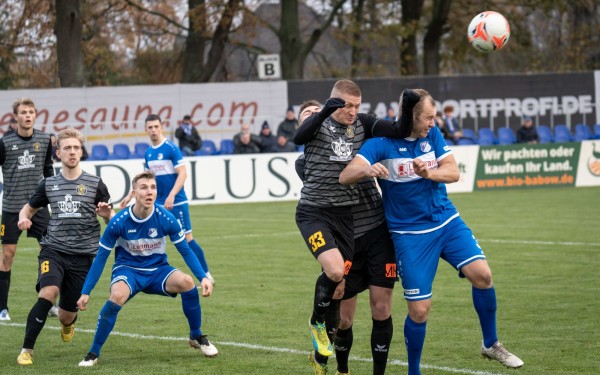 VfB-Auerbach-0-2-2022-16