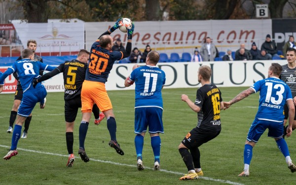 VfB-Auerbach-0-2-2022-17