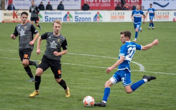 VfB-Auerbach-0-2-2022-18