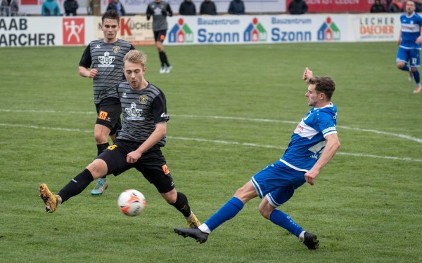 VfB-Auerbach-0-2-2022-19